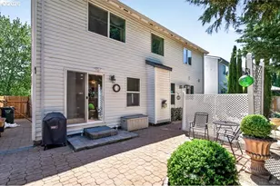 1733 SW Harvey Way, Beaverton, OR 97003 - Photo 39