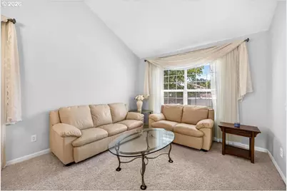1733 SW Harvey Way, Beaverton, OR 97003 - Photo 7