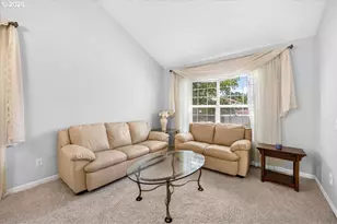 1733 SW Harvey Way, Beaverton, OR 97003 - Photo 7