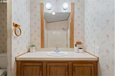 21201 NE 58th St #45, Vancouver, WA 98682 - Photo 27