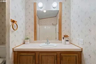 21201 NE 58th St, Vancouver, WA 98682 - Photo 27