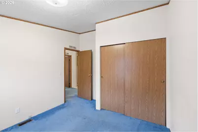 21201 NE 58th St #45, Vancouver, WA 98682 - Photo 21