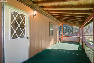 21201 NE 58th St, Vancouver, WA 98682 - Photo 31