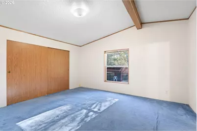 21201 NE 58th St #45, Vancouver, WA 98682 - Photo 23