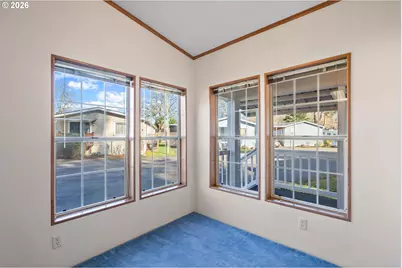 21201 NE 58th St #45, Vancouver, WA 98682 - Photo 9