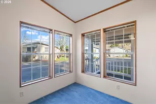 21201 NE 58th St, Vancouver, WA 98682 - Photo 9