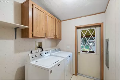 21201 NE 58th St #45, Vancouver, WA 98682 - Photo 29