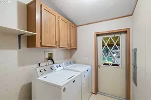 21201 NE 58th St, Vancouver, WA 98682 - Photo 29