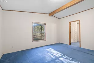 21201 NE 58th St, Vancouver, WA 98682 - Photo 25