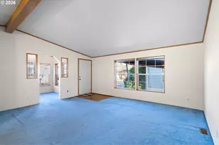 21201 NE 58th St, Vancouver, WA 98682 - Photo 7