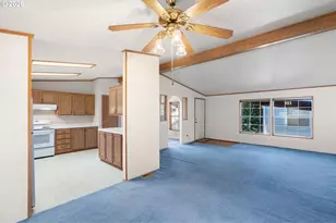 21201 NE 58th St, Vancouver, WA 98682 - Photo 17