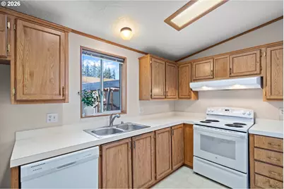 21201 NE 58th St #45, Vancouver, WA 98682 - Photo 15