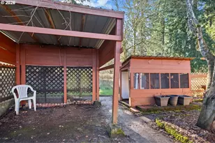 21201 NE 58th St, Vancouver, WA 98682 - Photo 35