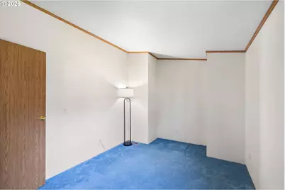 21201 NE 58th St #45, Vancouver, WA 98682 - Photo 19