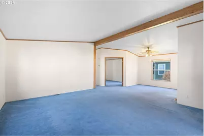 21201 NE 58th St #45, Vancouver, WA 98682 - Photo 5