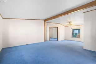21201 NE 58th St, Vancouver, WA 98682 - Photo 5