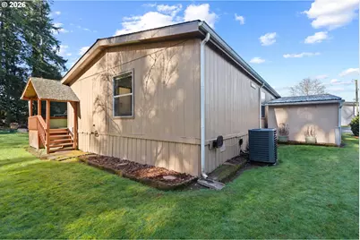 21201 NE 58th St #45, Vancouver, WA 98682 - Photo 33