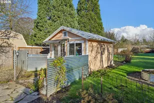 4390 SW 196th Ave, Beaverton, OR 97078 - Photo 25