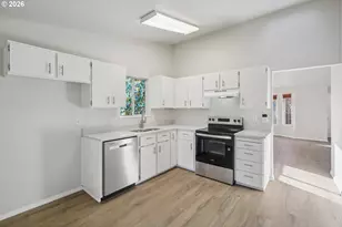 4390 SW 196th Ave, Beaverton, OR 97078 - Photo 7