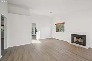 4390 SW 196th Ave, Beaverton, OR 97078 - Photo 11