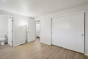 4390 SW 196th Ave, Beaverton, OR 97078 - Photo 13