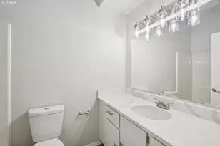 4390 SW 196th Ave, Beaverton, OR 97078 - Photo 11