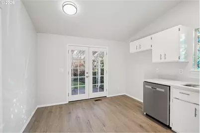 4390 SW 196th Ave, Beaverton, OR 97078 - Photo 11