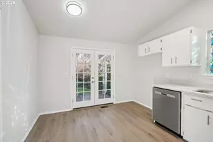 4390 SW 196th Ave, Beaverton, OR 97078 - Photo 11