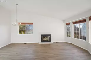 4390 SW 196th Ave, Beaverton, OR 97078 - Photo 13