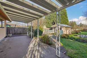 4390 SW 196th Ave, Beaverton, OR 97078 - Photo 21