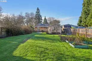 4390 SW 196th Ave, Beaverton, OR 97078 - Photo 29