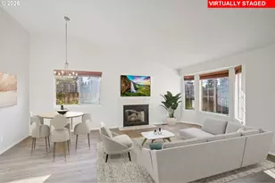 4390 SW 196th Ave, Beaverton, OR 97078 - Photo 3