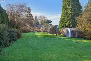 4390 SW 196th Ave, Beaverton, OR 97078 - Photo 31