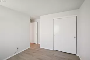 4390 SW 196th Ave, Beaverton, OR 97078 - Photo 17