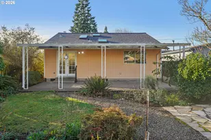 4390 SW 196th Ave, Beaverton, OR 97078 - Photo 27