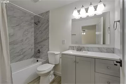 680 SW Willow Creek Dr, Beaverton, OR 97003 - Photo 19