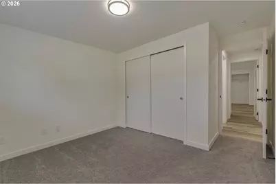 680 SW Willow Creek Dr, Beaverton, OR 97003 - Photo 27