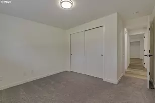 680 SW Willow Creek Dr, Beaverton, OR 97003 - Photo 27