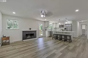 680 SW Willow Creek Dr, Beaverton, OR 97003 - Photo 9