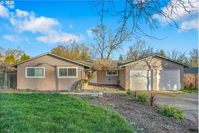 680 SW Willow Creek Dr, Beaverton, OR 97003 - Photo 1