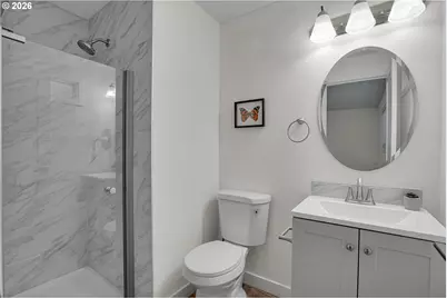 680 SW Willow Creek Dr, Beaverton, OR 97003 - Photo 11