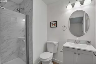 680 SW Willow Creek Dr, Beaverton, OR 97003 - Photo 11