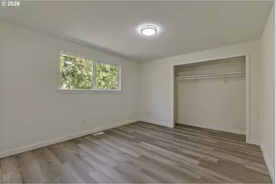 680 SW Willow Creek Dr, Beaverton, OR 97003 - Photo 21
