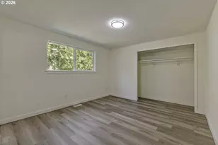 680 SW Willow Creek Dr, Beaverton, OR 97003 - Photo 21