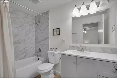 680 SW Willow Creek Dr, Beaverton, OR 97003 - Photo 9