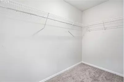 2643 NE 116th Pl, Vancouver, WA 98684 - Photo 25