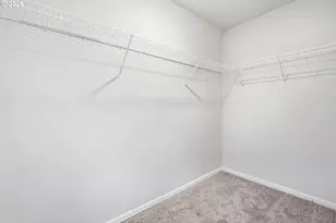 2643 NE 116th Pl, Vancouver, WA 98684 - Photo 25