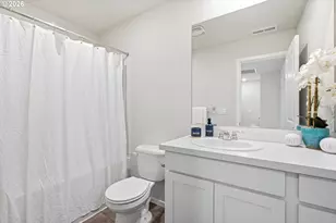 2643 NE 116th Pl, Vancouver, WA 98684 - Photo 21