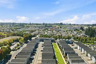 2643 NE 116th Pl, Vancouver, WA 98684 - Photo 29