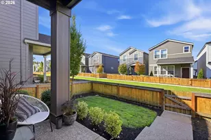 2643 NE 116th Pl, Vancouver, WA 98684 - Photo 5